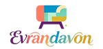 Evrandavon - Startseite
